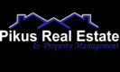 Pikus Real Estate